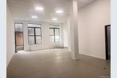 132-25 41 Avenue #2A, Flushing, NY 11354 - Photo 13