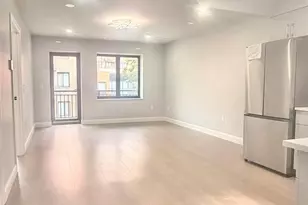 132-25 41st Ave, Flushing, NY 11354 - Photo 7