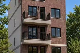 132-25 41st Ave, Flushing, NY 11354 - Photo 1