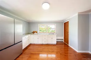 234 Nevada St, Hicksville, NY 11801 - Photo 23