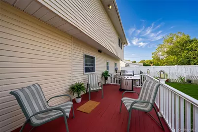 234 Nevada Street, Hicksville, NY 11801 - Photo 39