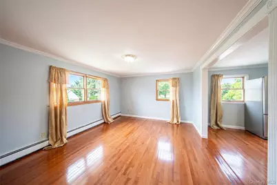 234 Nevada Street, Hicksville, NY 11801 - Photo 45