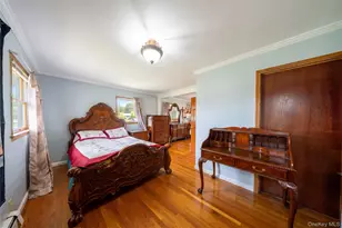 234 Nevada St, Hicksville, NY 11801 - Photo 29