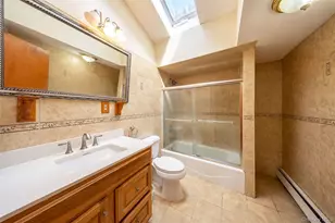 234 Nevada St, Hicksville, NY 11801 - Photo 15
