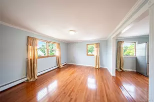 234 Nevada St, Hicksville, NY 11801 - Photo 25
