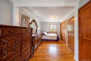 234 Nevada St, Hicksville, NY 11801 - Photo 9