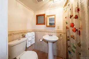 234 Nevada St, Hicksville, NY 11801 - Photo 33