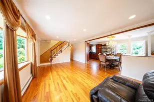 234 Nevada St, Hicksville, NY 11801 - Photo 3