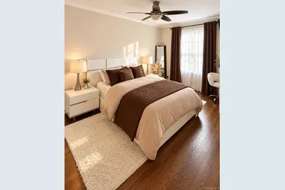 16 Broadway N #1C, White Plains, NY 10601 - Photo 11