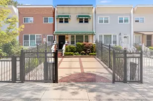 548 Bolton Ave, Bronx, NY 10473 - Photo 1