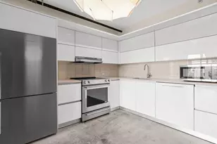 651 New York Ave, Brooklyn, NY 11203 - Photo 1