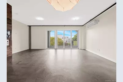 651 New York Avenue #503, Brooklyn, NY 11203 - Photo 3