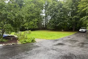 22 Eskew Ct, Pine Bush, NY 12566 - Photo 7