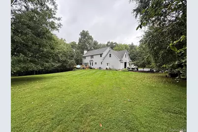 22 Eskew Court, Pine Bush, NY 12566 - Photo 9