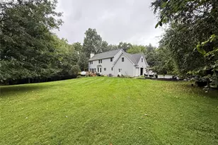 22 Eskew Ct, Pine Bush, NY 12566 - Photo 9