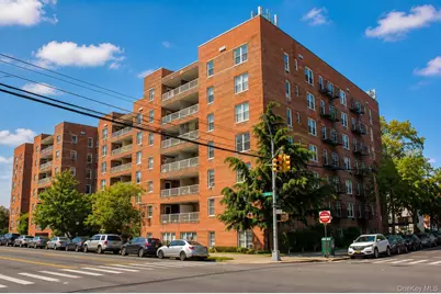 60-11 Broadway #L-3, Woodside, NY 11377 - Photo 7