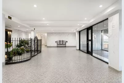 60-11 Broadway #L-3, Woodside, NY 11377 - Photo 5