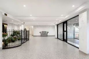 60-11 Broadway, Woodside, NY 11377 - Photo 5