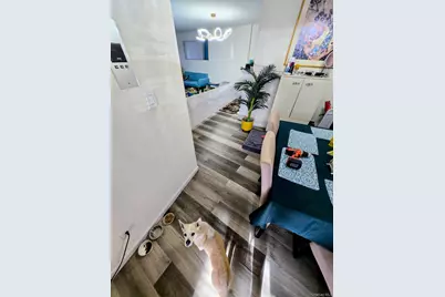 60-11 Broadway #L-3, Woodside, NY 11377 - Photo 3