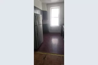 1348 Elder Avenue, Bronx, NY 10472 - Photo 7