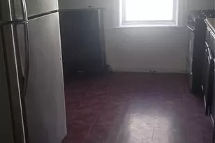 1348 Elder Ave, Bronx, NY 10472 - Photo 7
