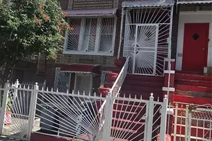 1348 Elder Ave, Bronx, NY 10472 - Photo 1