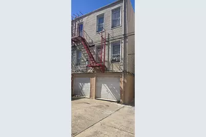 1348 Elder Avenue, Bronx, NY 10472 - Photo 9