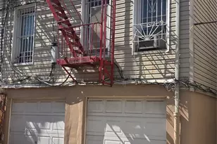 1348 Elder Ave, Bronx, NY 10472 - Photo 9
