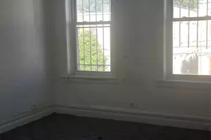 1348 Elder Ave, Bronx, NY 10472 - Photo 3