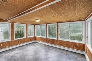 147 Broadway, West Hempstead, NY 11552 - Photo 13