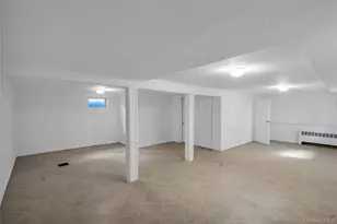 147 Broadway, West Hempstead, NY 11552 - Photo 23