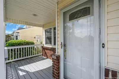 147 Broadway, West Hempstead, NY 11552 - Photo 33