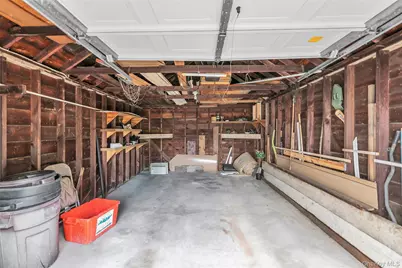 147 Broadway, West Hempstead, NY 11552 - Photo 25