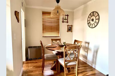 16-19 Utopia Parkway #2-22, Whitestone, NY 11357 - Photo 5
