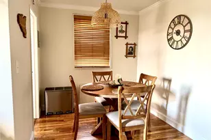 16-19 Utopia Pkwy, Whitestone, NY 11357 - Photo 5