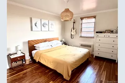 16-19 Utopia Parkway #2-22, Whitestone, NY 11357 - Photo 7