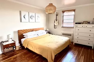 16-19 Utopia Pkwy, Whitestone, NY 11357 - Photo 7