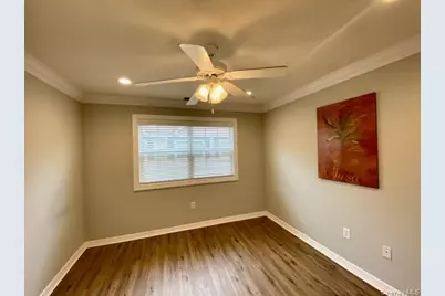 260 Adams Way #260, Sayville, NY 11782 - Photo 9