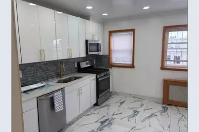 10823 64th Avenue, Forest Hills, NY 11375 - Photo 1