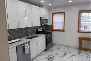 108-23 64th Ave, Forest Hills, NY 11375 - Photo 1
