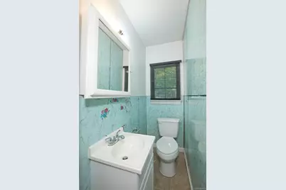 586 Union Road, Spring Valley, NY 10977 - Photo 19