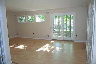 586 Union Road, Spring Valley, NY 10977 - Photo 25
