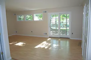 586 Union Rd, Spring Valley, NY 10977 - Photo 25
