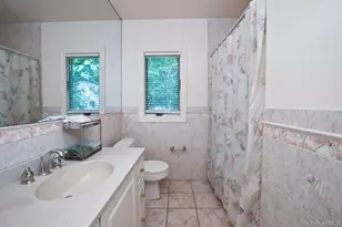 586 Union Rd, Spring Valley, NY 10977 - Photo 17