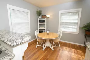 586 Union Rd, Spring Valley, NY 10977 - Photo 11