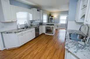 586 Union Rd, Spring Valley, NY 10977 - Photo 9