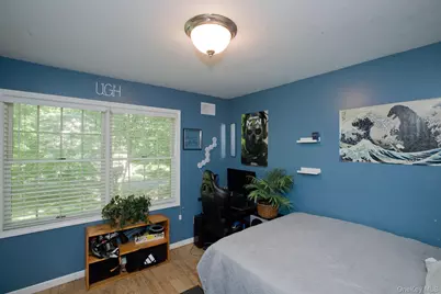 586 Union Road, Spring Valley, NY 10977 - Photo 23