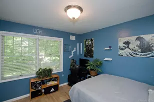 586 Union Rd, Spring Valley, NY 10977 - Photo 23