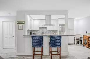 28 Richmond Blvd, Ronkonkoma, NY 11779 - Photo 7
