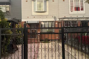 497 Alabama Ave, Brooklyn, NY 11207 - Photo 1